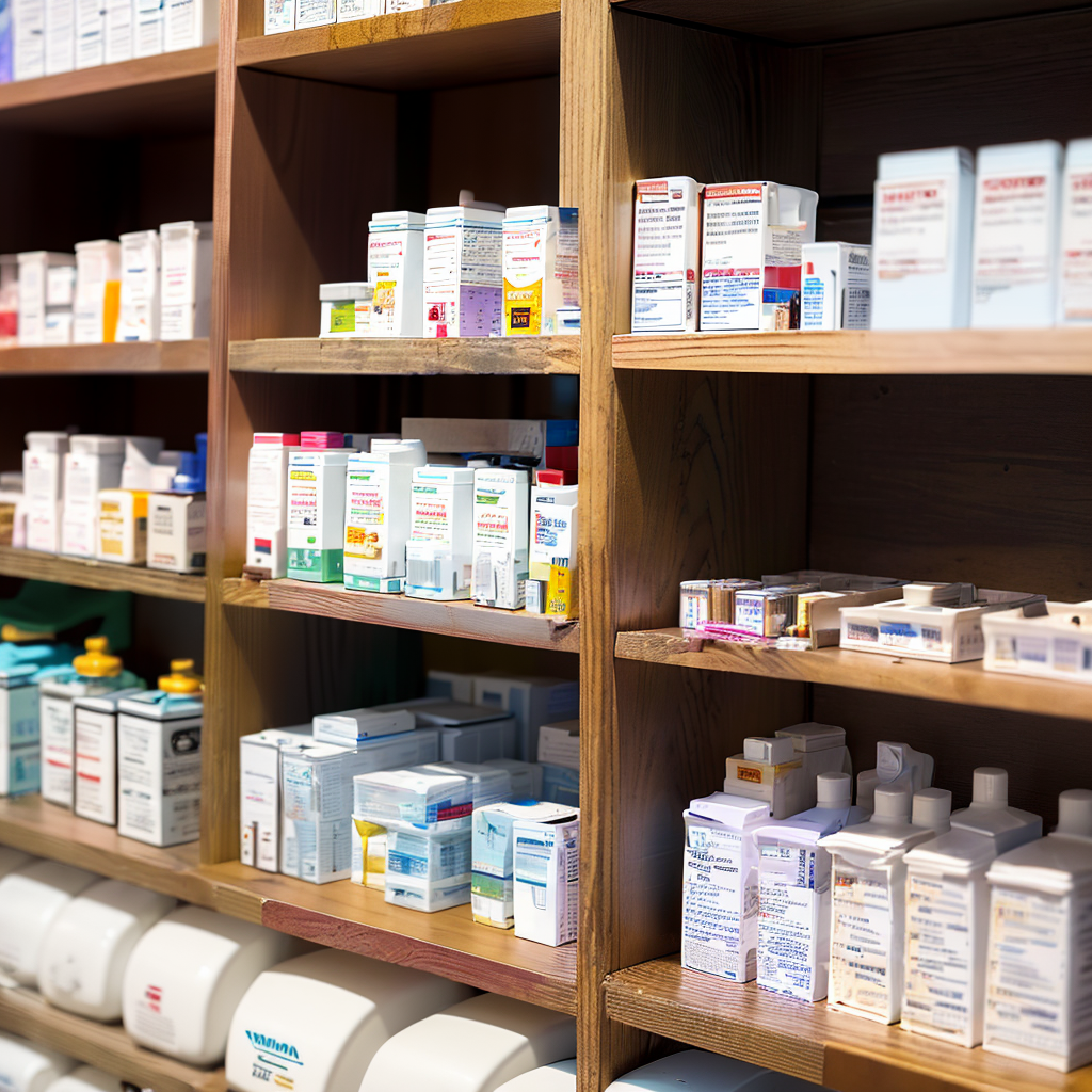 专家提醒:关注感染者动态,做好个人防护!