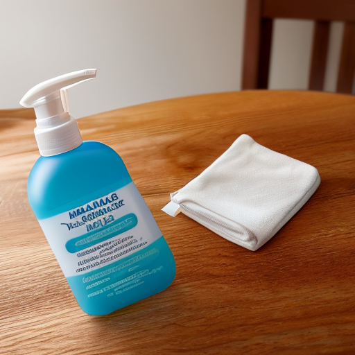 发现多例阳性感染者,请做好个人防护