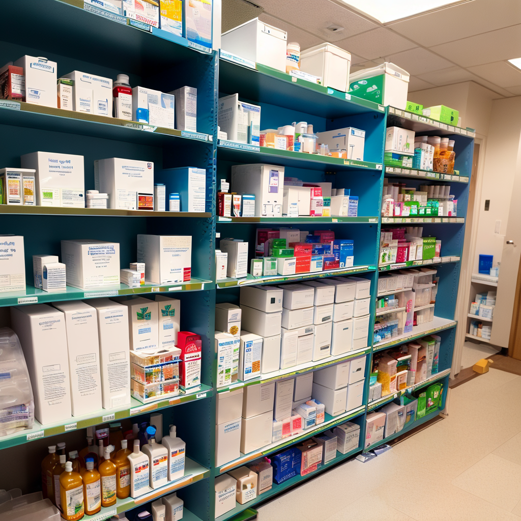 【疫情防护提醒】冬季呼吸道传染病高发季