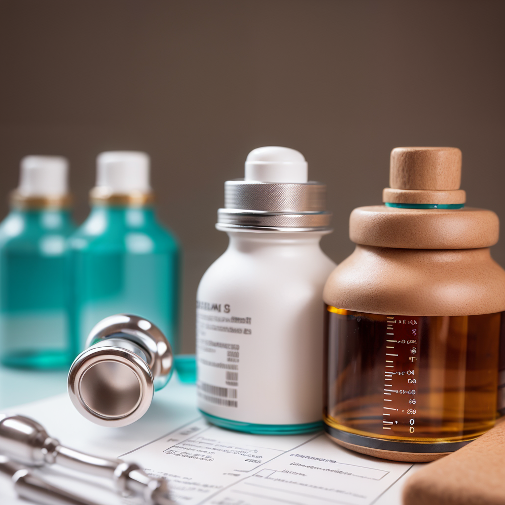 玉树推进科学防疫,保障师生健康安全