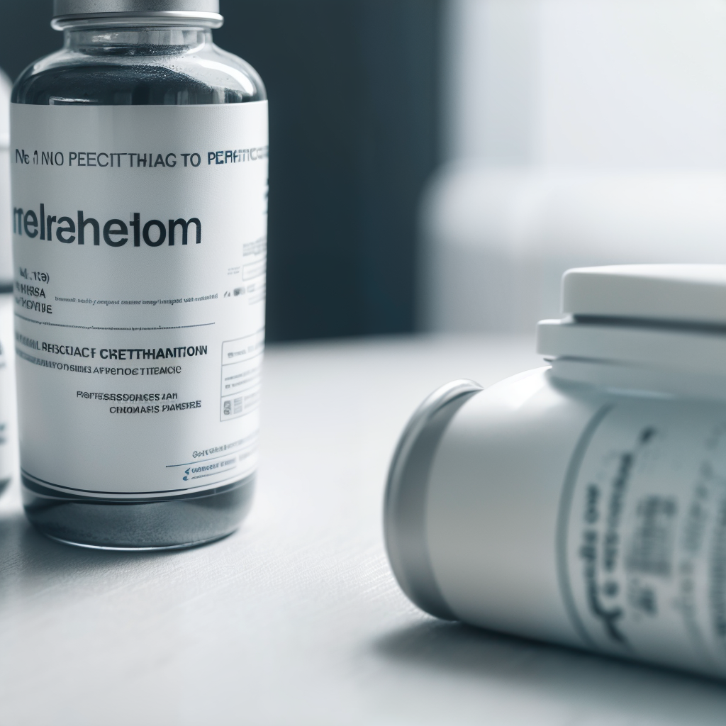 全国最新疫情通报,多地加强防控