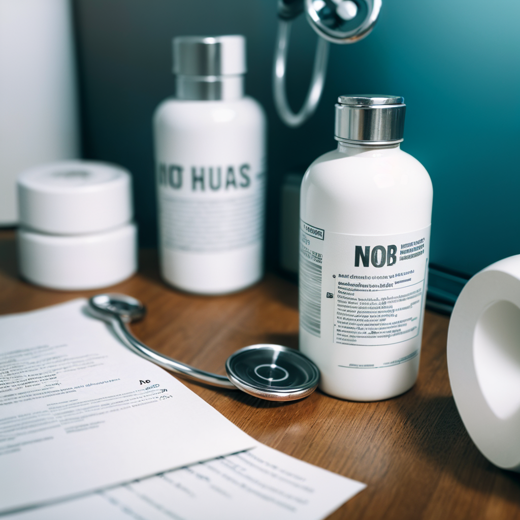 敖汉科学防疫,社区防控再升级