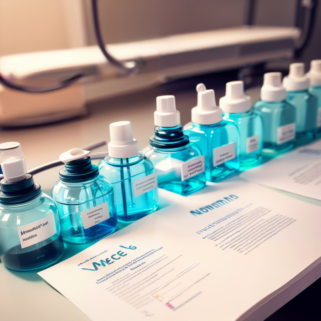 全国抗疫常态化,科学精准防控