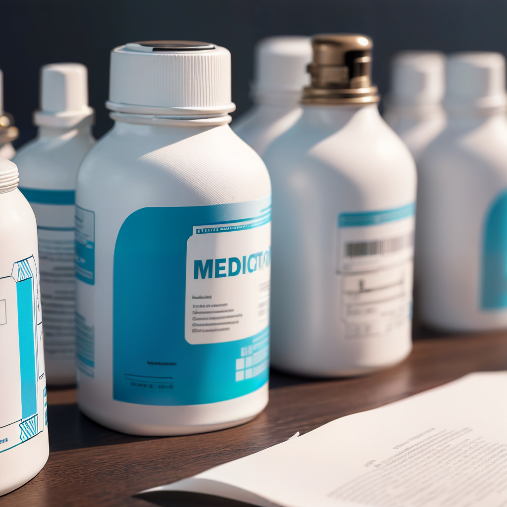 白银推进老年疫苗接种,筑牢防线