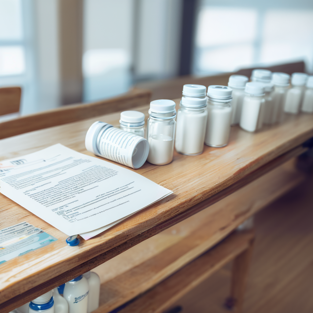 安福精准防控,科学施策阻断疫情