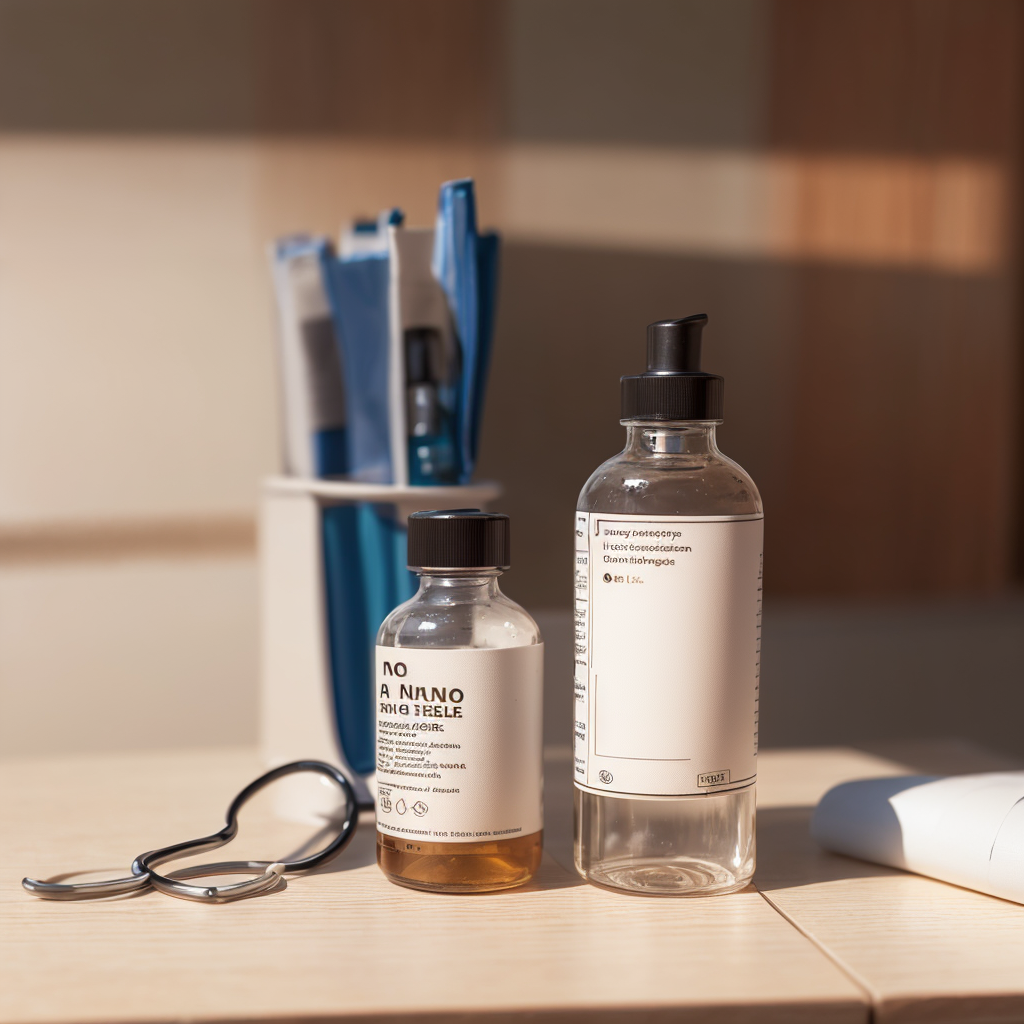 医院专长科室(全国哪些靠谱)