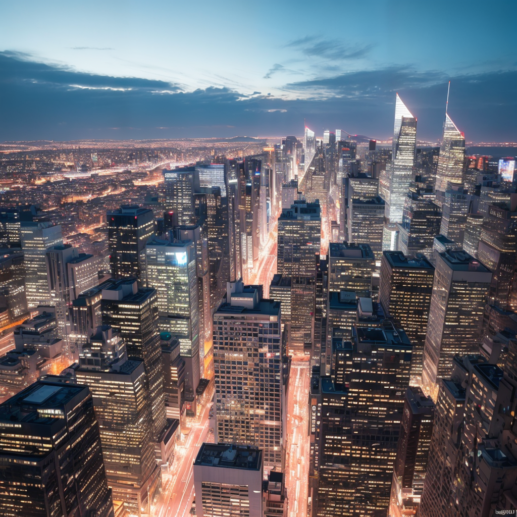 嘉阴发现新型病毒株,疾控中心紧急预警