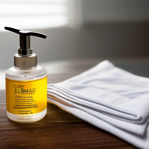 福安集中隔离点管理再升级,筑牢防线