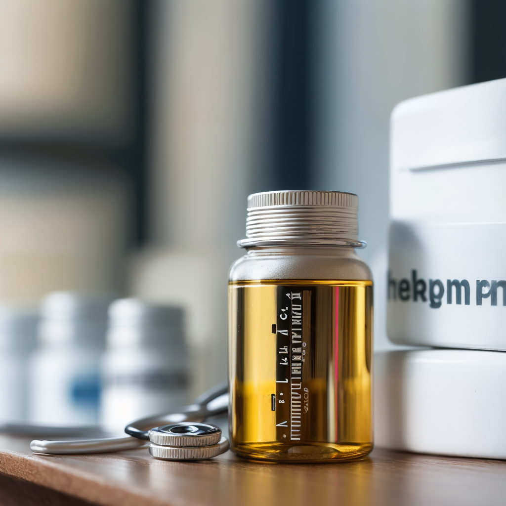 舞钢调整防疫政策无声的力量