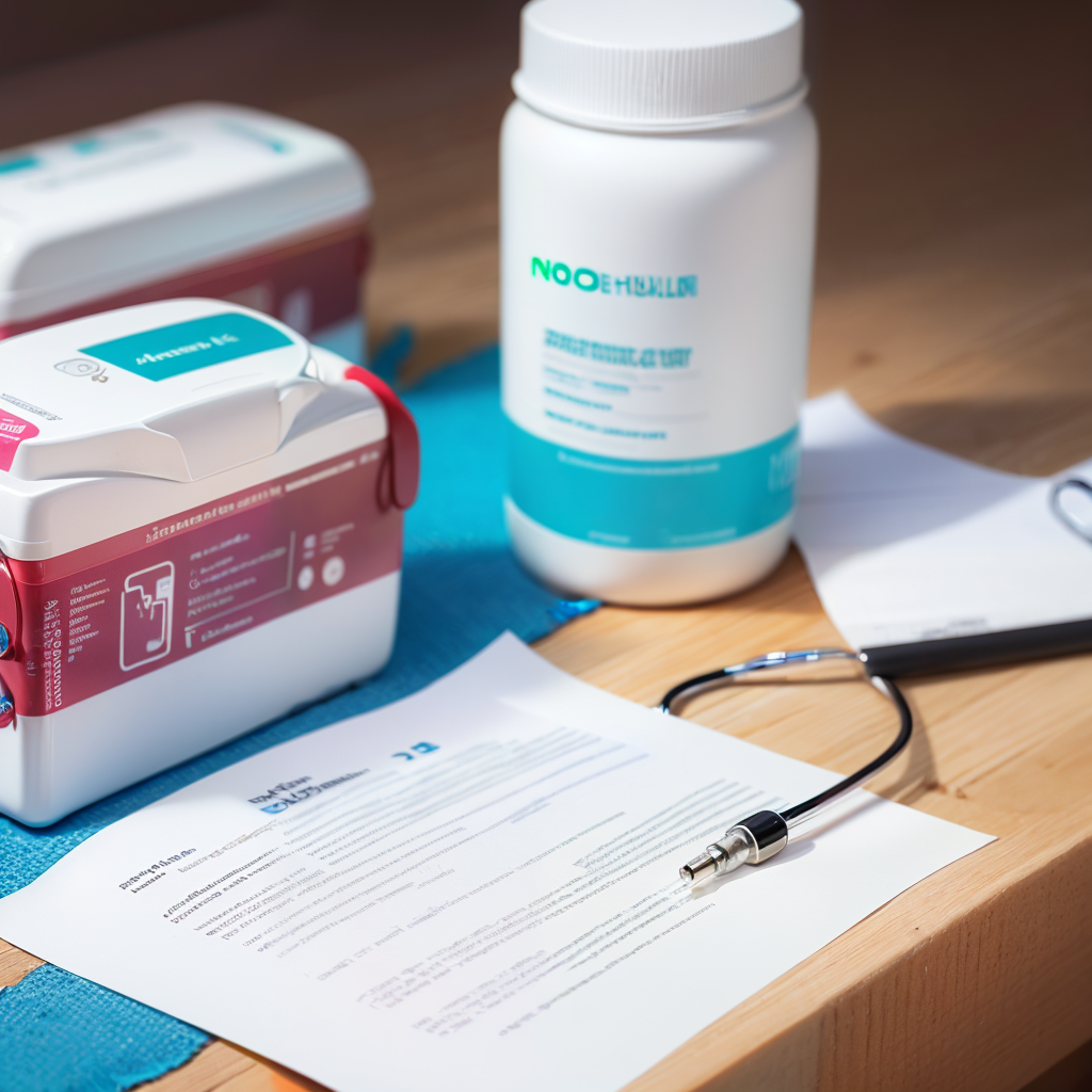 医院专长科室怎么选择(申请条件)