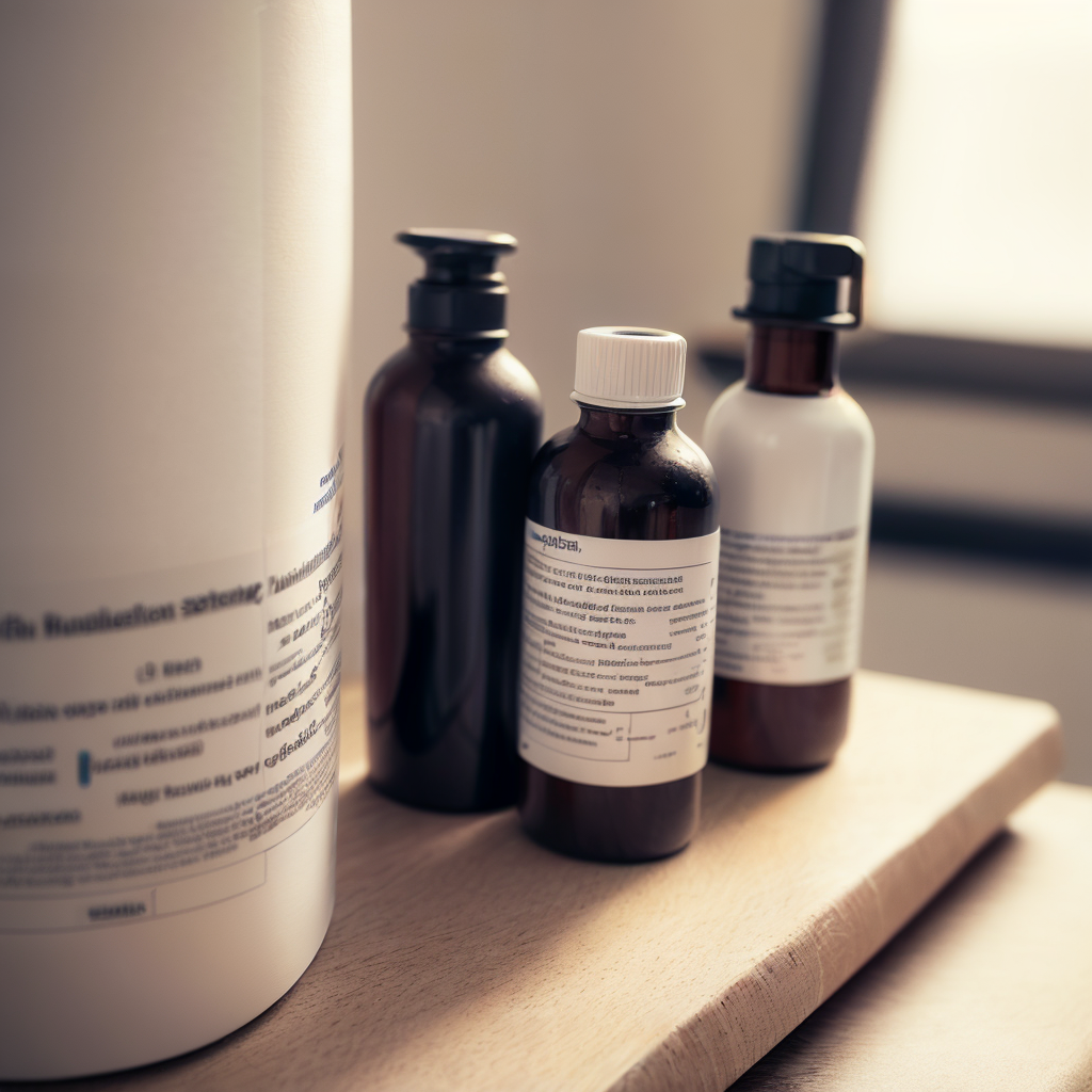 全国疫情动态速览,多地调整防控措施