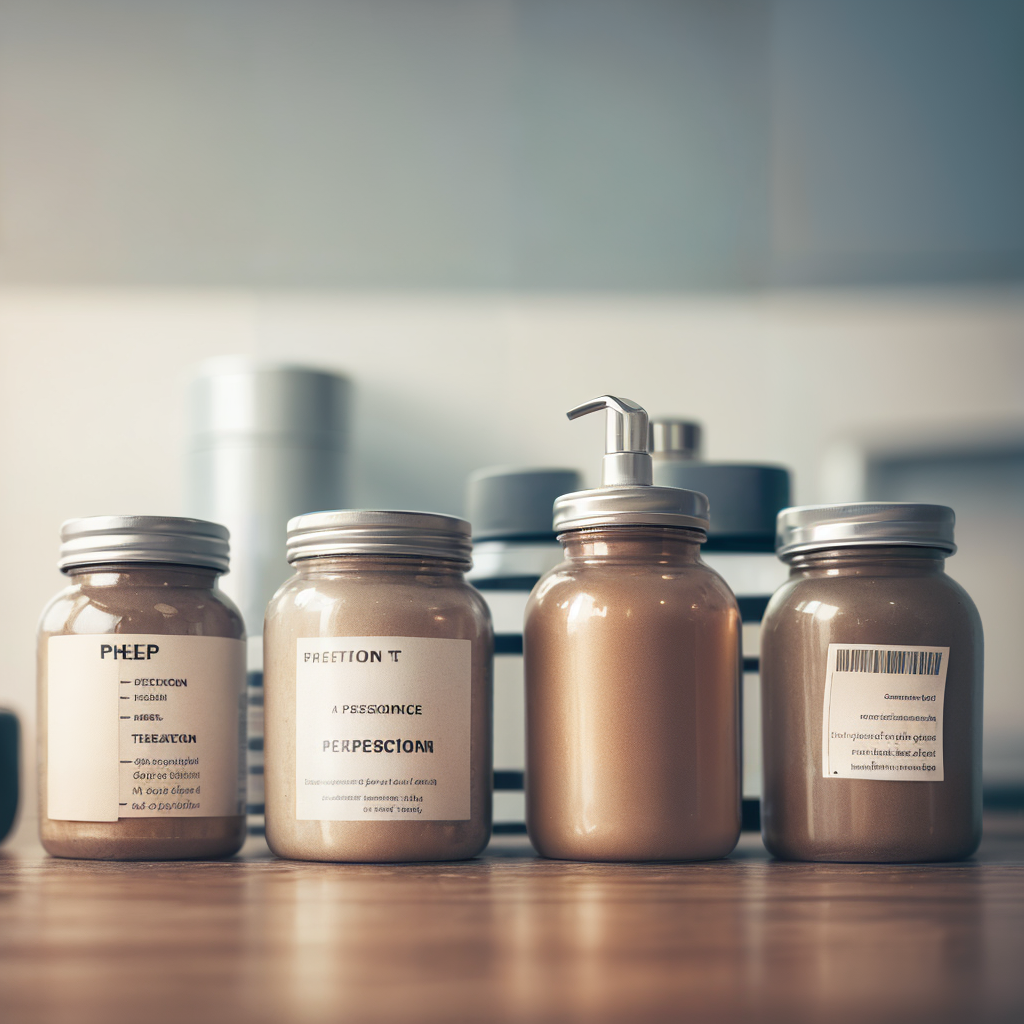 武邑积极调配防疫物资,保障居民健康