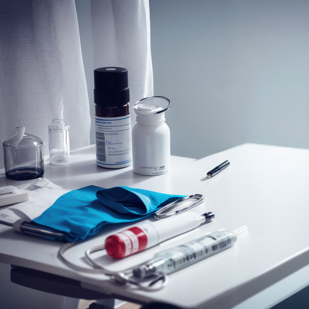 医院良心医生/口碑怎么样