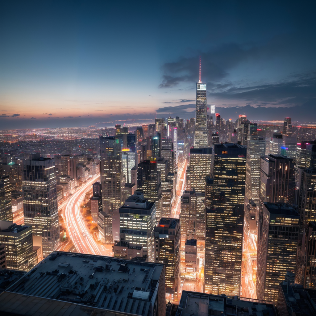 中小学开学时间/通知(实时更新)