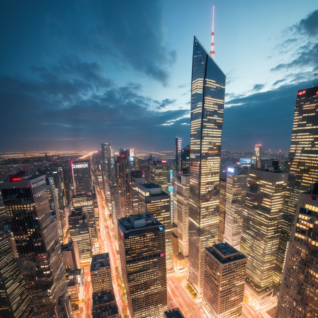 快递价格/快递查询最新