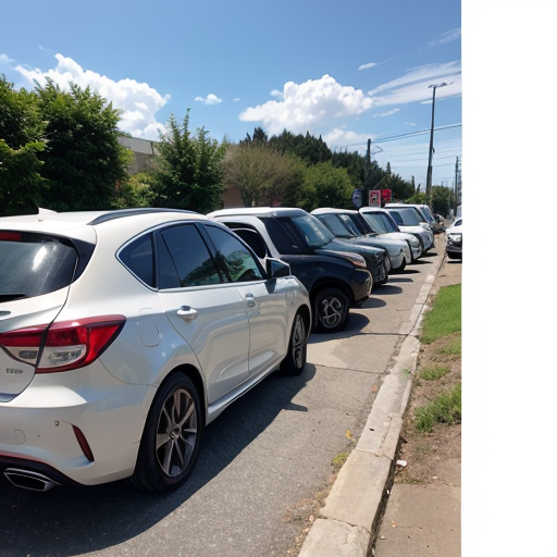 电车充电桩查询(附近最新位置)