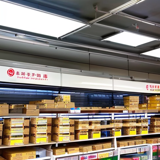 顺丰京东EMS速度/哪个快递更快