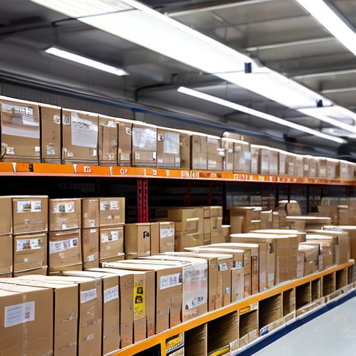 网贷投诉渠道/官方处理流程