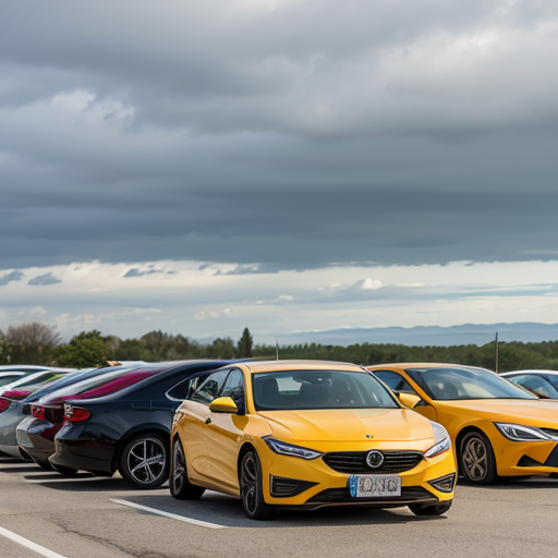 油车电车怎么选(真实对比怎么样)