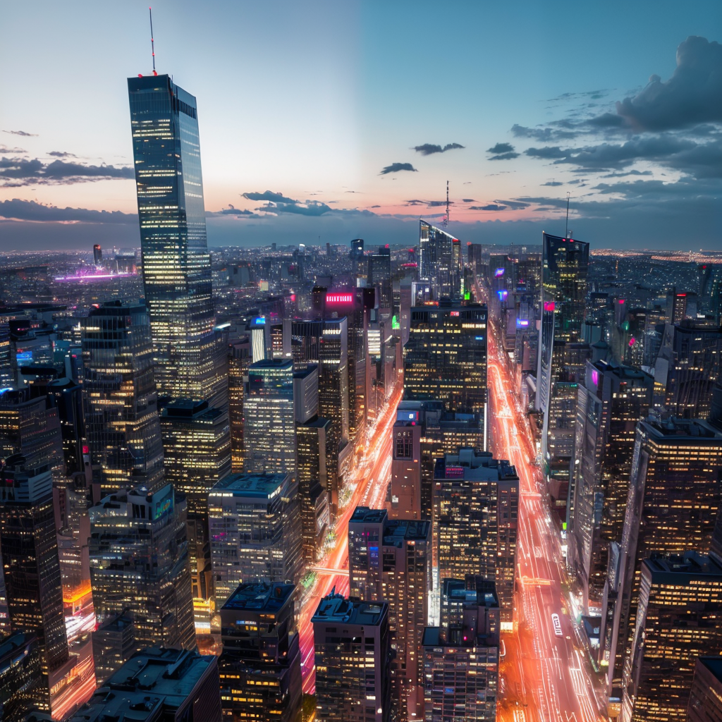 个人征信受损/影响多长时间怎么消除