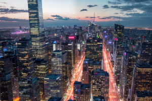 汤原权威解读发热门诊就诊流程/把这份清单收好