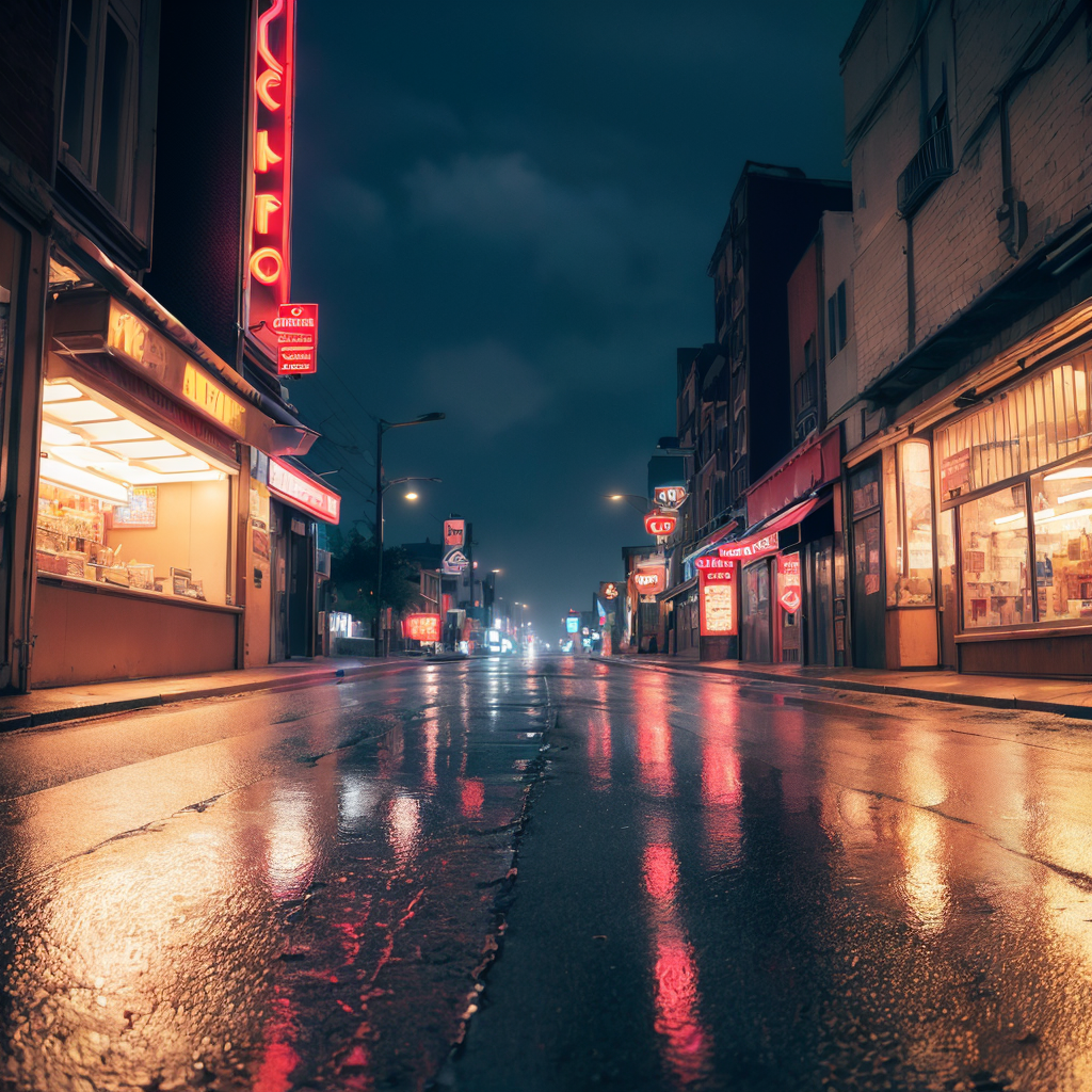 假期辅导班怎么样/效果真实吗