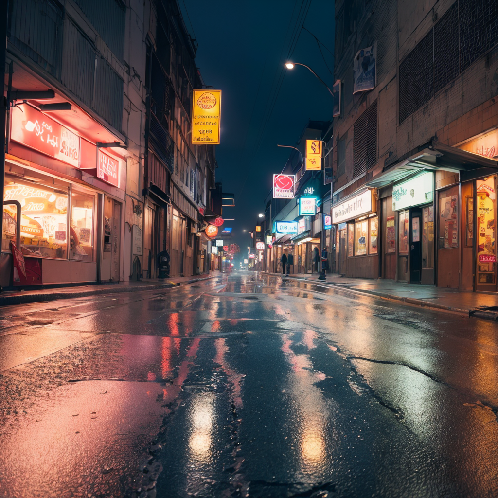 网贷合规平台(最新排名2026)