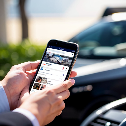 油耗排行榜(最新数据)