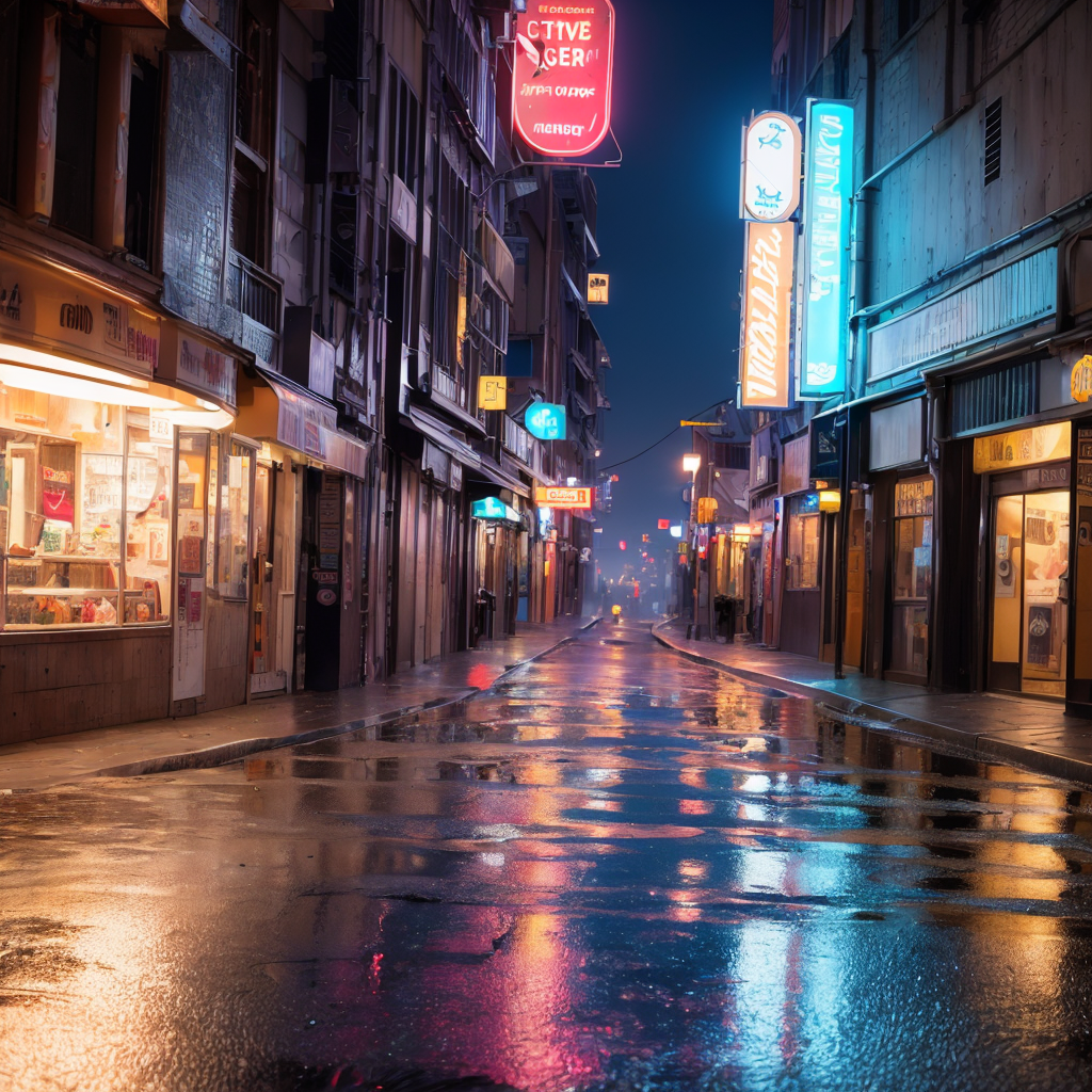 江陵发现感染者轨迹公布