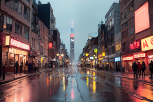 关注核酸!春节出行必看规定