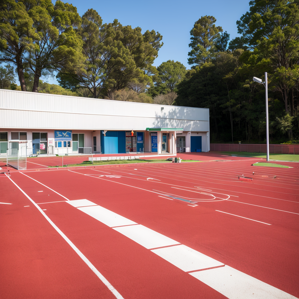 天水30所学校复课,疫苗接种助力校园安全