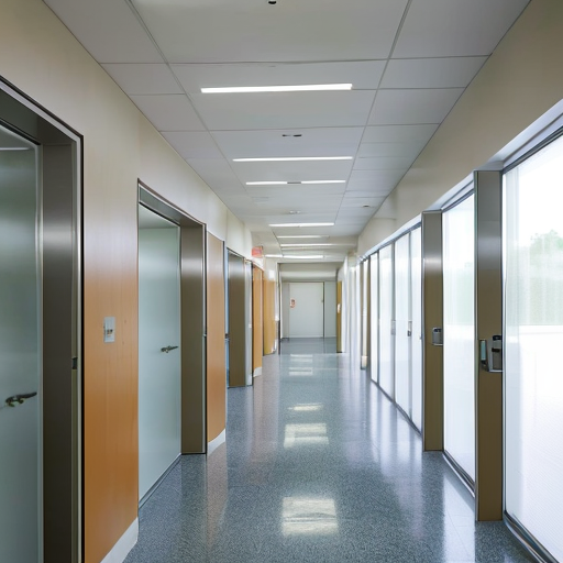 3名志愿者核酸采样,社区防线坚固/核酸采样有序推进,3人坚守担当