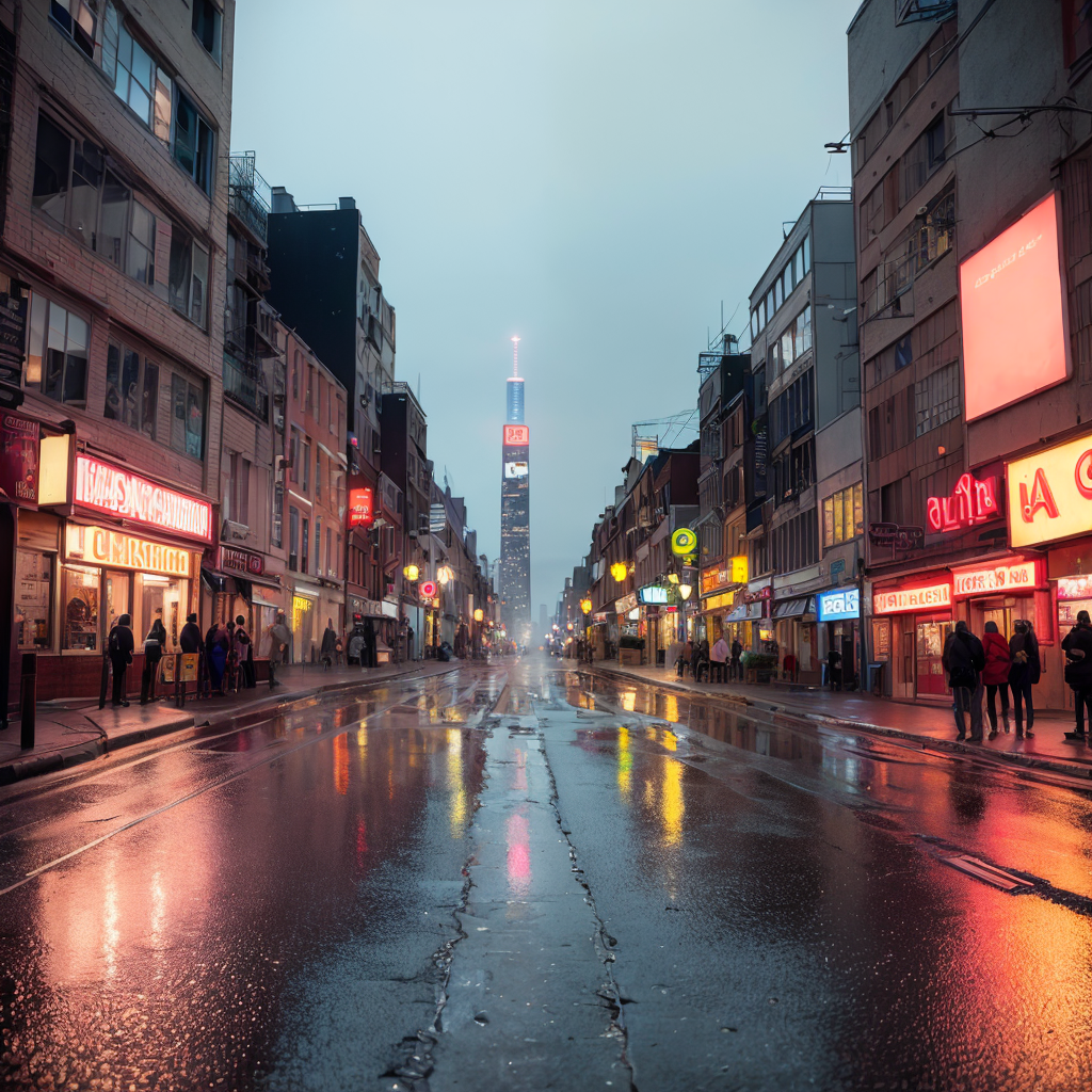 建德核酸采样点位公布