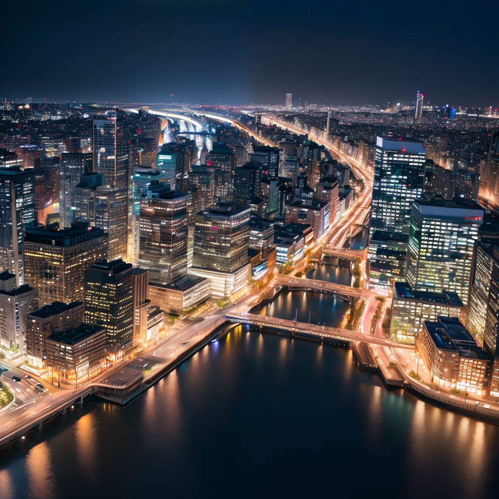 征信查询个人/征信查询官网