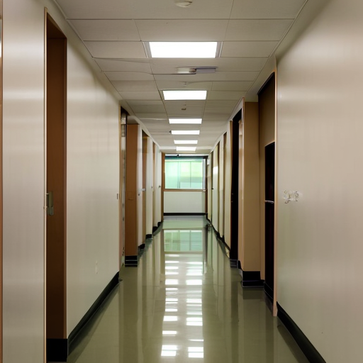 大连加强社会面防控措施,倡导非必要不外出