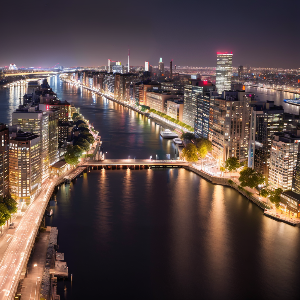 【发热门诊】就诊指南发布