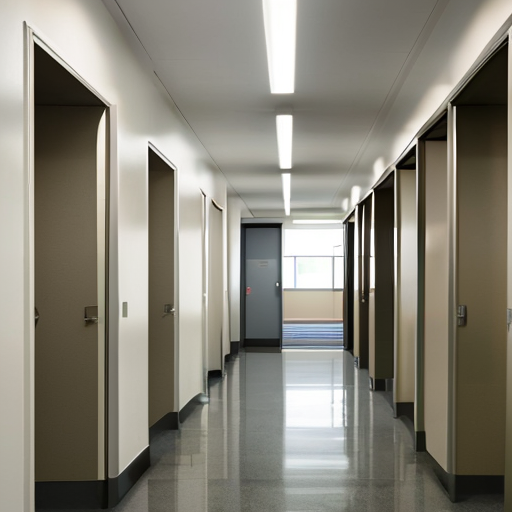 【泰安】发布最新疫情防控常识提醒