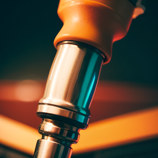 紧凑型车油耗排名/小型车油耗