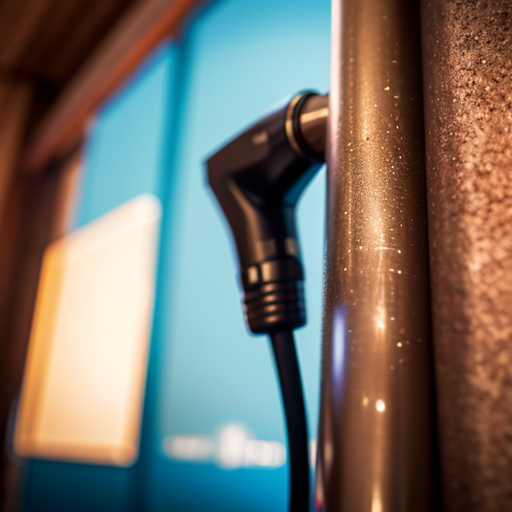 汽车油耗怎么样/最新油耗排名