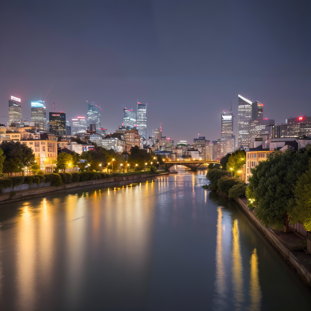 保价快递/丢件赔偿标准