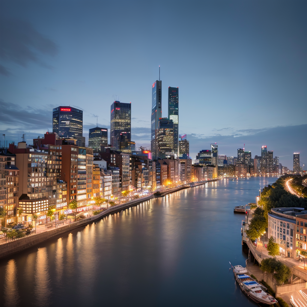 学生票网上怎么买(流程详解/靠谱吗)