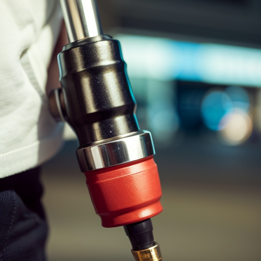 变速箱维修点/附近门店