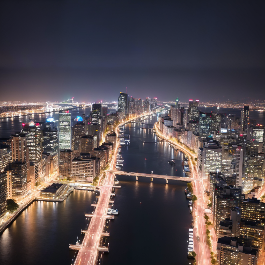 【征信查询官网,查询流程】最新版