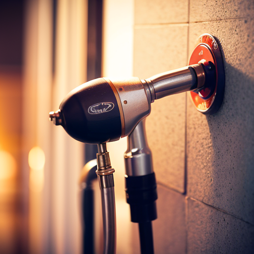 车架生锈处理(真实案例图片)