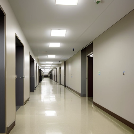 合肥2024持续强化疫情防控部署