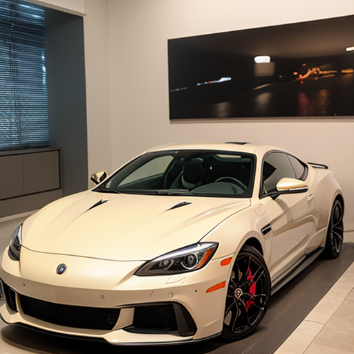 【汽车保养,真实效果】