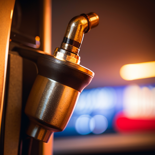 【汽车保养费用,汽车维修靠谱吗】