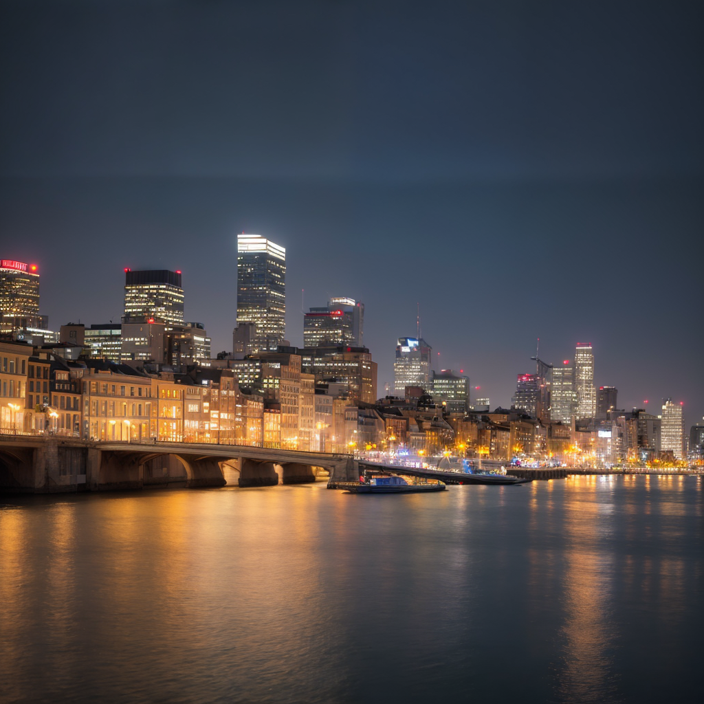 绥中紧急通报发现多例阳性病例