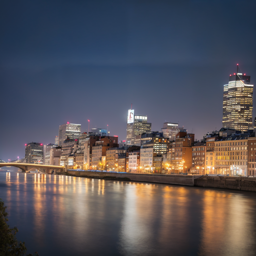 学生票购买/使用规则