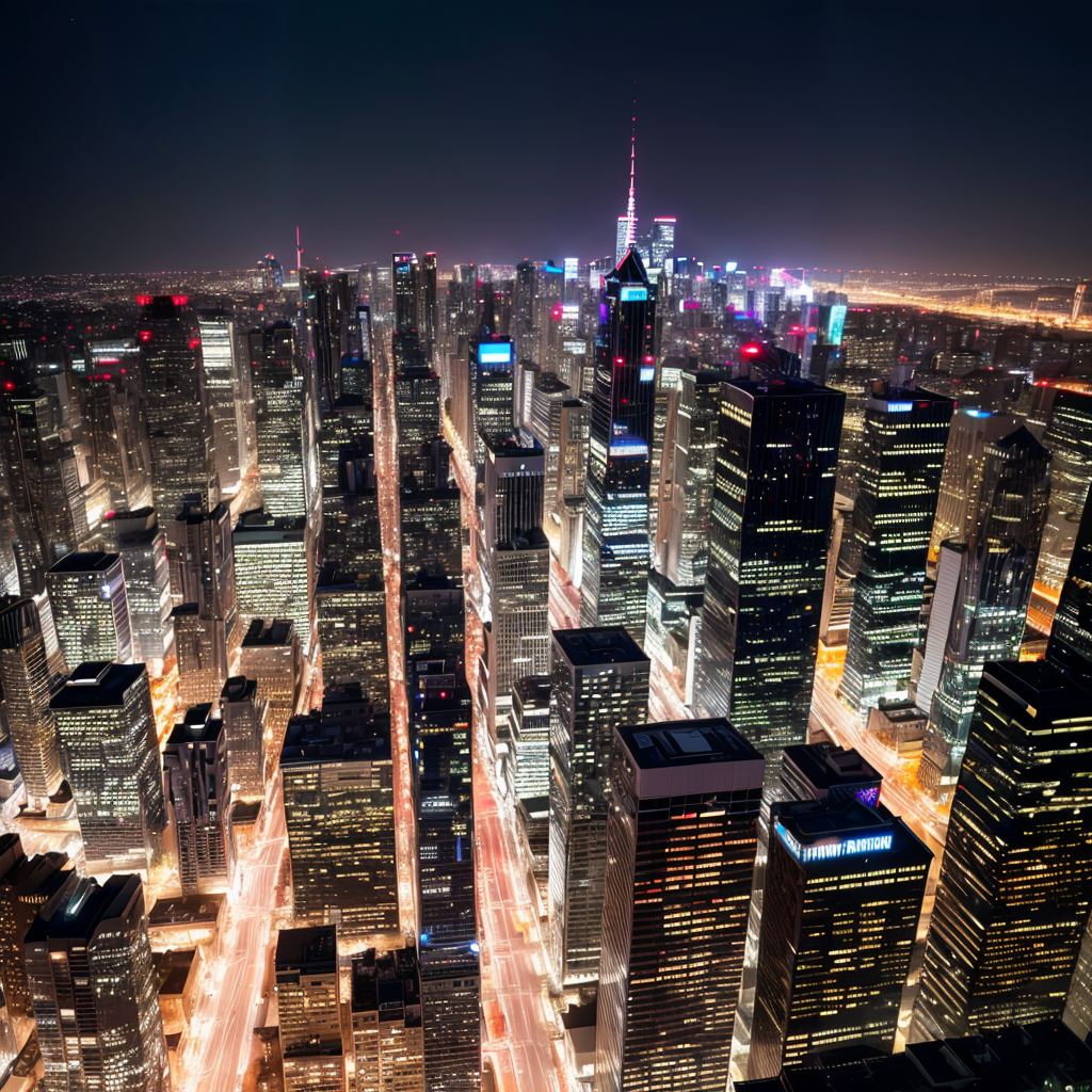 【全国疫情速报】本土新增趋势分析